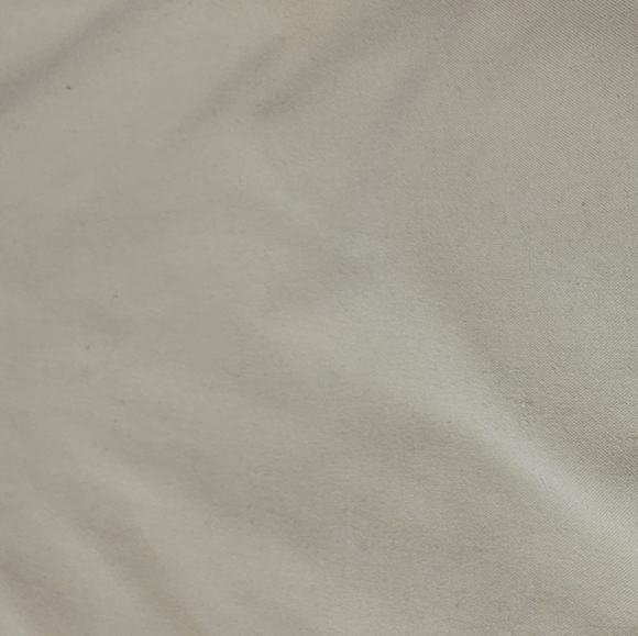 Cabella's Men's size 36 Regular Rough Neck work pants/jeans. In great condition. - Picture 7 of 7